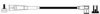NGK 38750 Ignition Cable